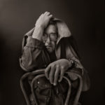 Portraits - Somoroff