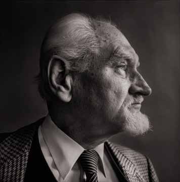 Fritz Kempe, Hamburg, 1983 Galerie Julian Sander